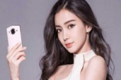 追偶像还是选手机明星代言优质手机精选