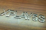 瞄准Sony大法vivoXplay5S配置曝光