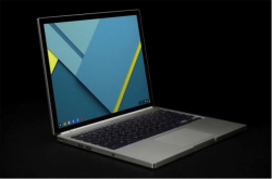 三星、联想、惠普、戴尔、Acer、华硕等第三方Chromebook获得GooglePlay商店支援