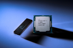 硬科技：为何迟迟不见市场上的高效能泛用处理器上看10GHz