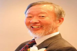 光纤之父高锟离世 感谢他的贡献