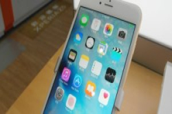 法官：警方不得强迫嫌犯解锁自己的FaceID、TouchID