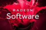 必升！AMD显卡年度鸡血驱动17.7.2下载：游戏体验暴强