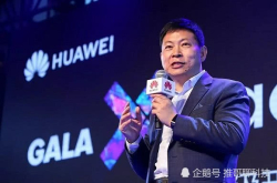 麒麟980第一不保 骁龙855曝光 不过最厉害的还是这款