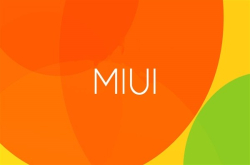 小米全力准备新MIUI：界面大调整让人耳目一新