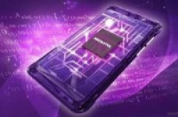 联发科将新推三款处理器300元可买4G机