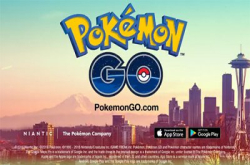 PokemonGo再更新！追踪小精灵秘诀公开