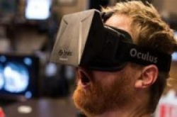 拆开看两大黑科技HTCVive与OculusRift的同与不同