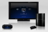Sony主推高端4K画质PS4亦在列