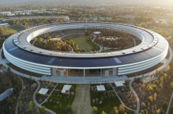 Apple连续六年成为全球最有价值品牌