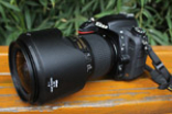加入防抖新镜皇Nikon24-70/2.8VR评测