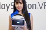 追踪频频失效Sony证实PSVR存在缺陷