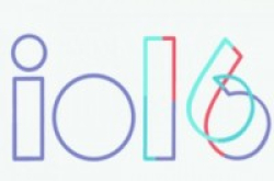 Android靠边GoogleI/O大会时间表上VR成重点