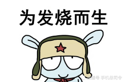 夏天来了：你的手机烫手吗 骁龙820性能吊打骁龙660 但还能坚持几年？