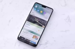 要想手机久用不卡顿 6＋128不能少