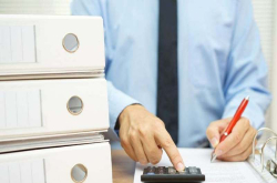 深度复盘TurboTax发展史：解决一个无聊的问题 主导一个110亿美元的产业