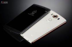 LGV10曝出安全漏洞，非机主可添加指纹信息