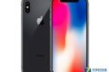 苹果iPhone手机被曝不再有指纹识别 只用人脸识别？
