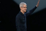 【iOS12登场】AppleWWDC发布会201812大重点懒人包！可以设计专属个人Memoji！