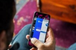iphonex发热严重：iPhoneX高负载发热后iphonex发热降频