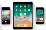 iOS 11系统越更新越无聊？聊聊操作系统的那些事