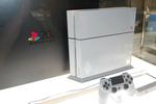 Sony第三财季净利润同比涨241%全年仍将亏损