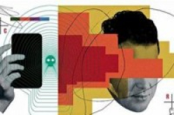 科学家研究29年后发现：手机和脑癌没关系