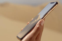 早报：苹果明年推5G版iPhone/贾跃亭耗尽8亿融资 恒大怒了