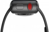 传未来新款Apple Watch的固定实体键均将适配振动反馈