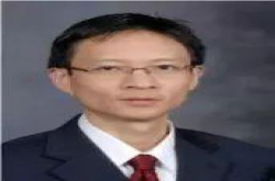 直播世界级EMI大咖分享电源EMI分析与优化设计