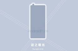 小米MIX3基本确定：升降式镜头＋极致全面屏 OV这次尴尬了？