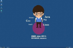 约瑟夫环的四种实现方式