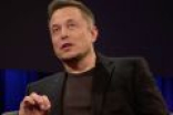 马斯克：特斯拉Model Y仅需328英尺电缆 不到Model 3的7%