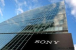 Sony继续卖楼度日两大楼换70亿日元