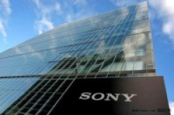 Sony继续卖楼度日两大楼换70亿日元