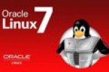 Oracle Linux 7.4发布：支持UEFI Secure Boot