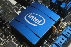 非常危险 Intel处理器又被发现8个幽灵漏洞