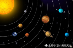 未来人类有没有可能登上太阳考察？这里告诉你答案