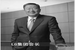 LG是如何衰落的：完美避开智能机所有亮点 被苹果三星华为碾压