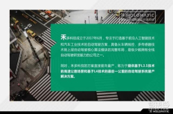 如何快速搭建自动驾驶的硬件系统？禾多科技给出了答案