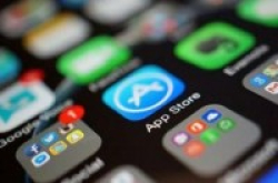 Apple大面积清扫AppStore今日头条遭波及全线下架