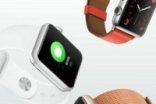 IDC数据消息称：AppleWatch出货量狂跌55%