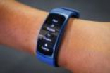 三星GearFit2更新：按主屏幕三次发送警报