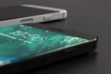 iPhone8将要延期推出？
