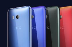 摇钱树出嫁Google唔代表收山HTCU11系列新手机即将发表