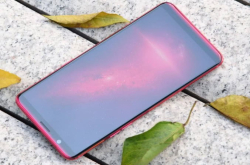 烂大街的3款手机 10个人中7人用 最后一款是iPhone
