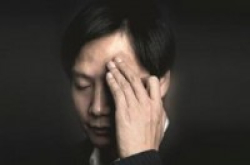 小米手机的巴西困局：税制复杂品牌认知低