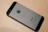 iPhone 3/4/5/5S/6/6S/7谁质量好：结果出乎意料