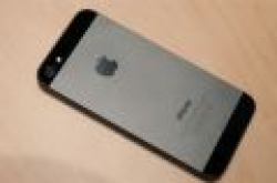 iPhone 3/4/5/5S/6/6S/7谁质量好：结果出乎意料