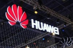 中国电信多项终端报告简要解读：华为多项第一